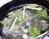 Tom Yum Soup recipe step 1 photo
