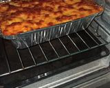 Foto langkah ke 10 dari resep Lasarden (Lasagna Sarden).
