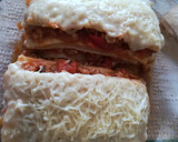 Foto del paso 19 de la receta: Lasaña para morirse de buena