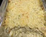 Foto langkah ke 7 dari resep Shirataki schotel.