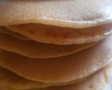 A picture of step 4 of Breakfast panbakes.