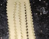 صورة لخطوة 9 من وصفة ڨريوش نتاع زمان 🤤
