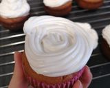 Foto del paso 8 de la receta: Cupcakes sin azúcar