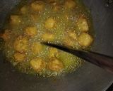 Foto langkah ke 2 dari resep Tahu crispy ala tahu sumedang.