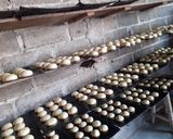 Foto del paso 5 de la receta: Ludxi'vaca