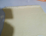 Foto del paso 5 de la receta: Pan de jamón (venezolano)