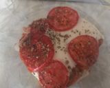 Foto del paso 6 de la receta: Paquetes de Repollo Blanco (Malfuf Mahshi)