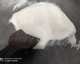 A picture of step 1 of Veg upma.