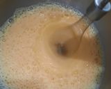 Foto langkah ke 3 dari resep Terang Bulan Teflon (Sourdough Discard).