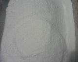 Foto langkah ke 4 dari resep Tepung beras homemade (pake blender).