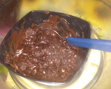 Foto del paso 6 de la receta: Alfajores borrachitos muy fáciles de hacer 👩‍🍳🍫