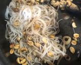 Foto del paso 6 de la receta: Pad thai