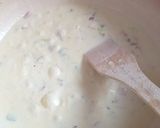 Foto del paso 4 de la receta: Ravioles rellenos de ricota