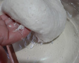 Foto del paso 3 de la receta: Pan de Masa madre