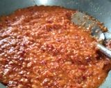 Foto langkah ke 3 dari resep *Bumbu Dasar Merah*.