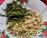 Foto langkah ke 1 dari resep Ayam Betutu Kuah.