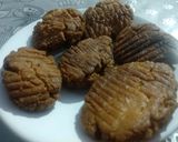 खुर्मी रेसिपी चरण 4 फोटो