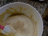 Lemonies Integrales de Limón