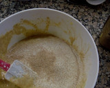 Foto del paso 2 de la receta: Lemonies Integrales de Limón