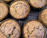 Foto del paso 7 de la receta: Pan de Pascua libre de gluten y sin lactosa