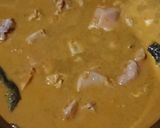 Foto langkah ke 4 dari resep Rendang Praktis Ekonomis.