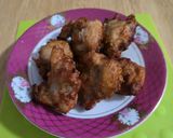 Foto langkah ke 3 dari resep Ayam goreng sereh.