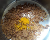 சுக்கு பால் ரெசிபி ஸ்டேப் 4 புகைப்படம்