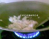 Foto langkah ke 2 dari resep Kwetiau Goreng Ayam.