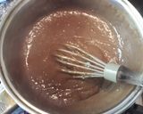 Foto del paso 2 de la receta: Postre mix en copa