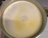 巧克力蒸布丁（電鍋版）的食譜步驟3照片