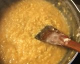 Foto langkah ke 6 dari resep Bubur Merah Putih.