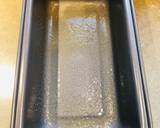 No Knead Cheesy Beer Bread recipe step 2 photo