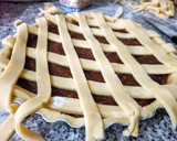 Foto del paso 5 de la receta: Pasta frola