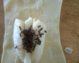 Foto langkah ke 6 dari resep Bolen.