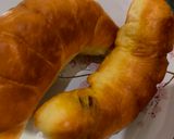 عکس مرحله 10 از دستور پیراشکی گوشت