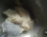 Suji Kakara Pitha recipe step 2 photo