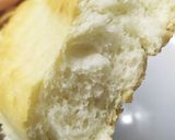 Foto del paso 7 de la receta: Baguettes 🥖