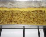 Foto del paso 4 de la receta: Mini tarta de nuez