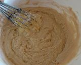 Foto del paso 3 de la receta: Budín inglés (re versionado)
