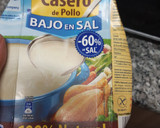 Foto del paso 1 de la receta: Risotto de conejo como le gusta a mi hijo