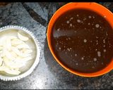 சேலம் செட்டியார் சீமந்தம் புளிக்காச்சல்/கட்டு சோறு புளி (Pulikaachal recipe in tamil) ரெசிபி ஸ்டேப் 1 புகைப்படம்