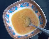 Foto langkah ke 1 dari resep Terang Bulan Mini.