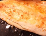 Foto del paso 6 de la receta: Lubina a la Plancha con Mayonesa de Kimchi