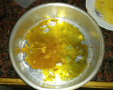 Foto del paso 3 de la receta: Torta invertida de anana