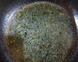 Foto del paso 2 de la receta: Provenzal agridulce