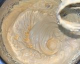 Foto langkah ke 2 dari resep Lekker Holland (Boterkoek).