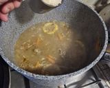 Foto del paso 11 de la receta: Cazuela de Vacuno