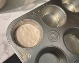 خطوة التحضير