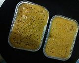 Foto langkah ke 7 dari resep Bika ambon ekonomis.