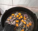 Foto langkah ke 2 dari resep Bening Oyong Soun.